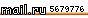 Рейтинг@Mail.ru
